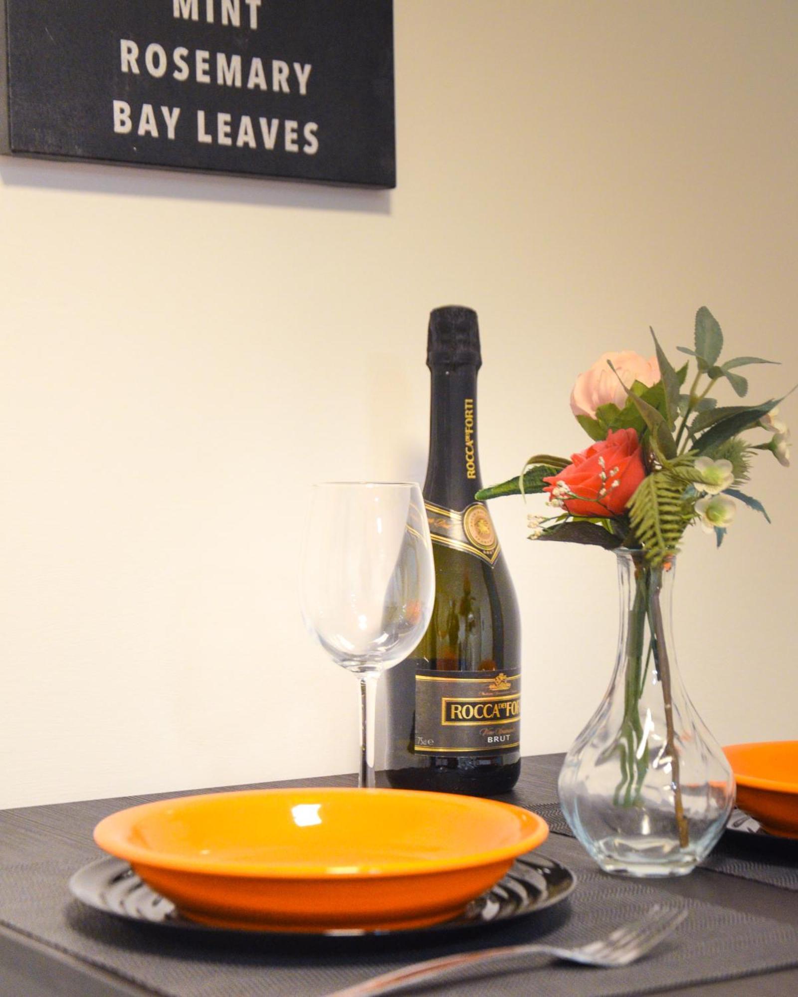 Manzoni 10 Apartament Bari Ngoại thất bức ảnh