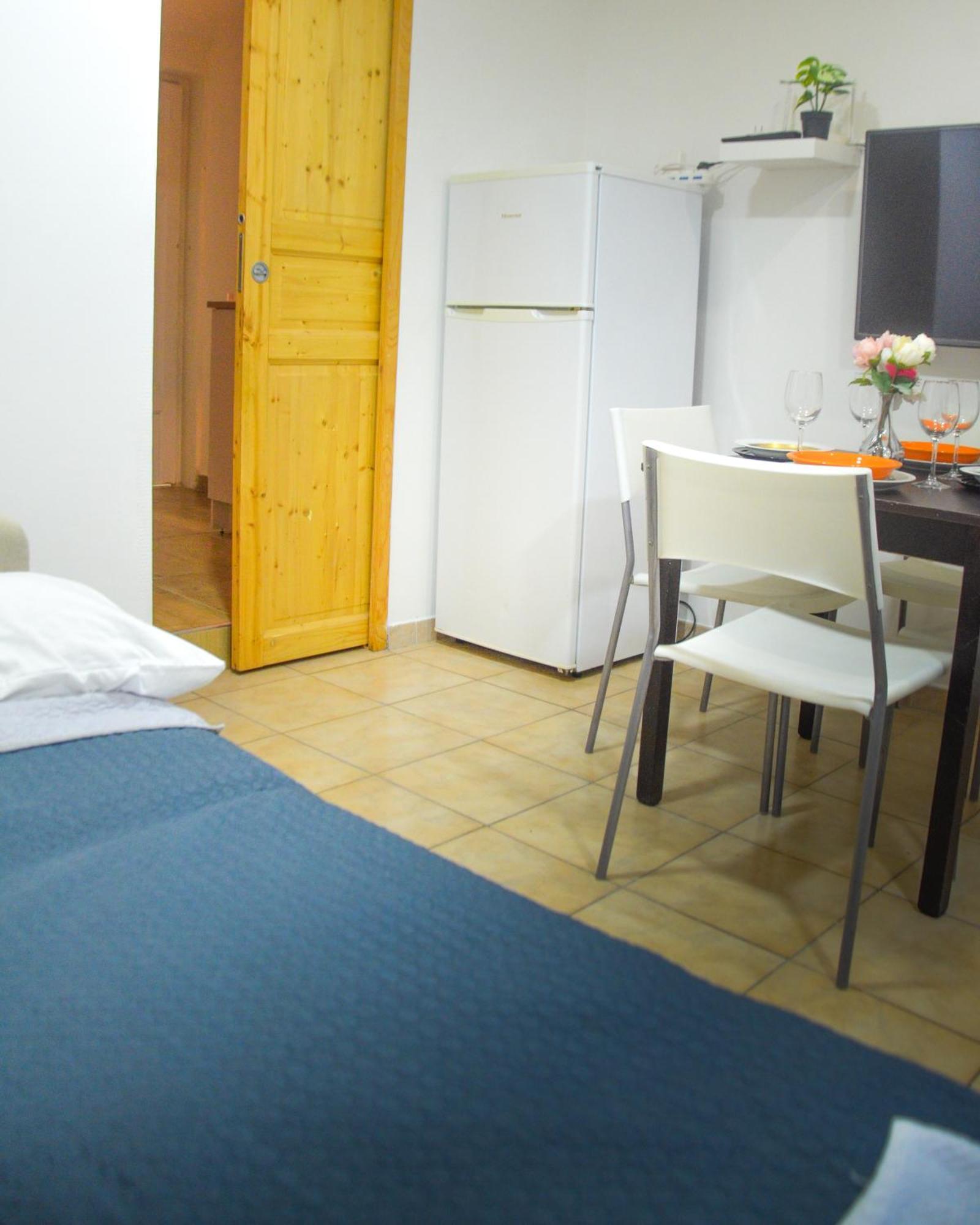 Manzoni 10 Apartament Bari Ngoại thất bức ảnh