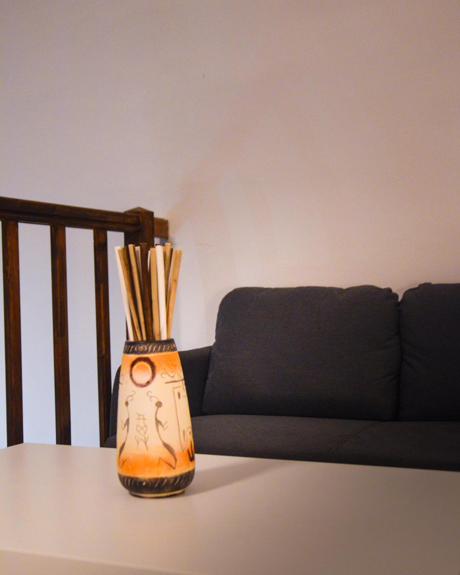 Manzoni 10 Apartament Bari Ngoại thất bức ảnh