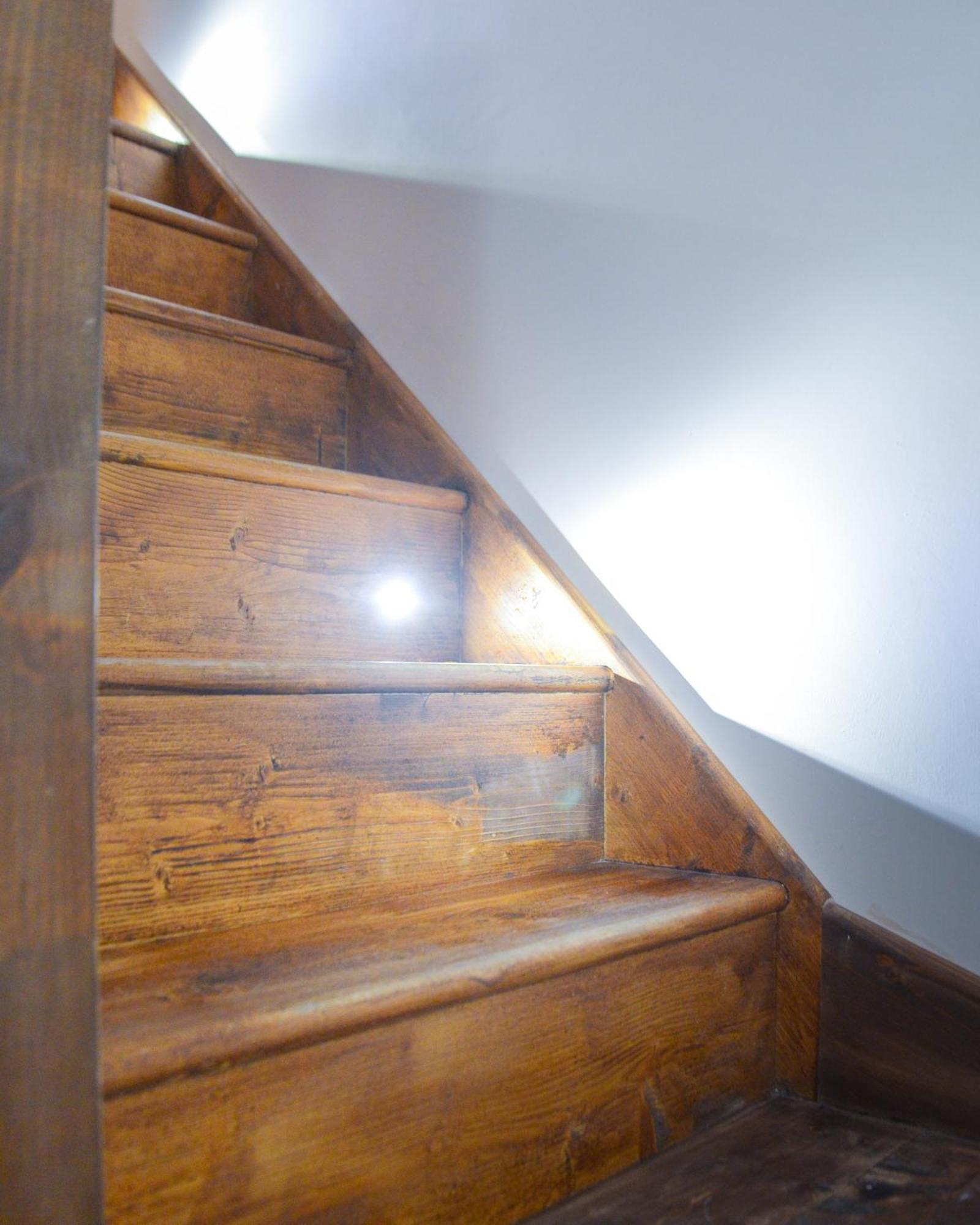 Manzoni 10 Apartament Bari Ngoại thất bức ảnh