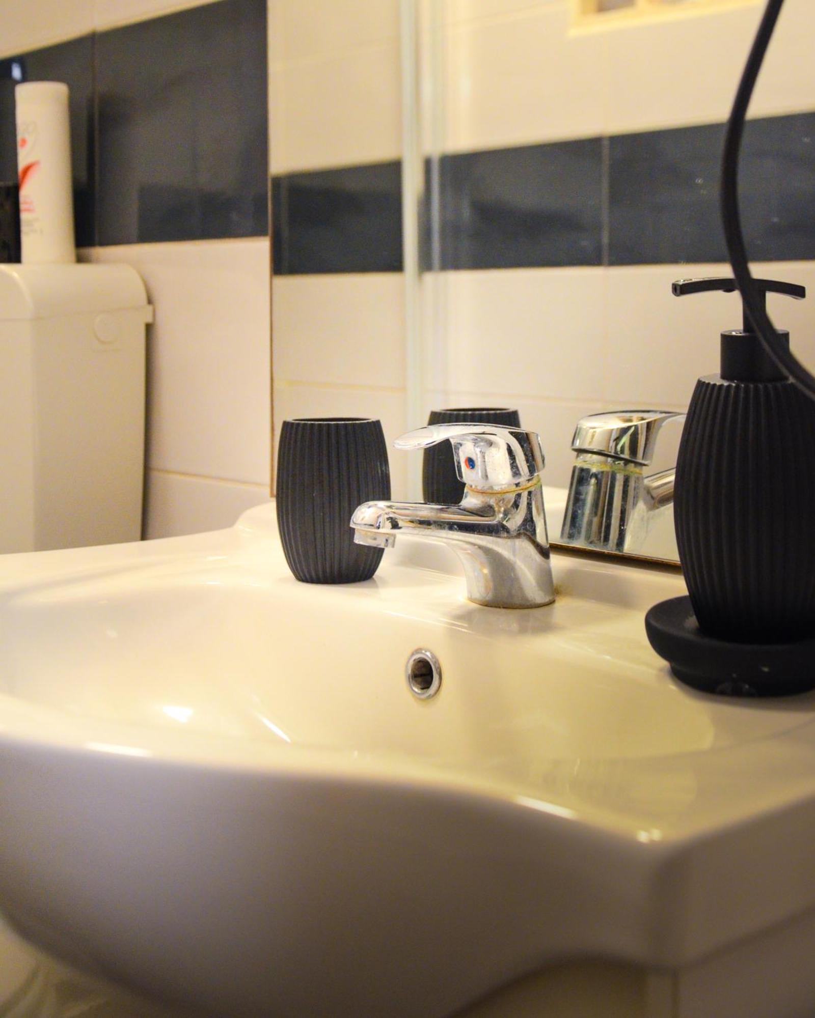 Manzoni 10 Apartament Bari Ngoại thất bức ảnh