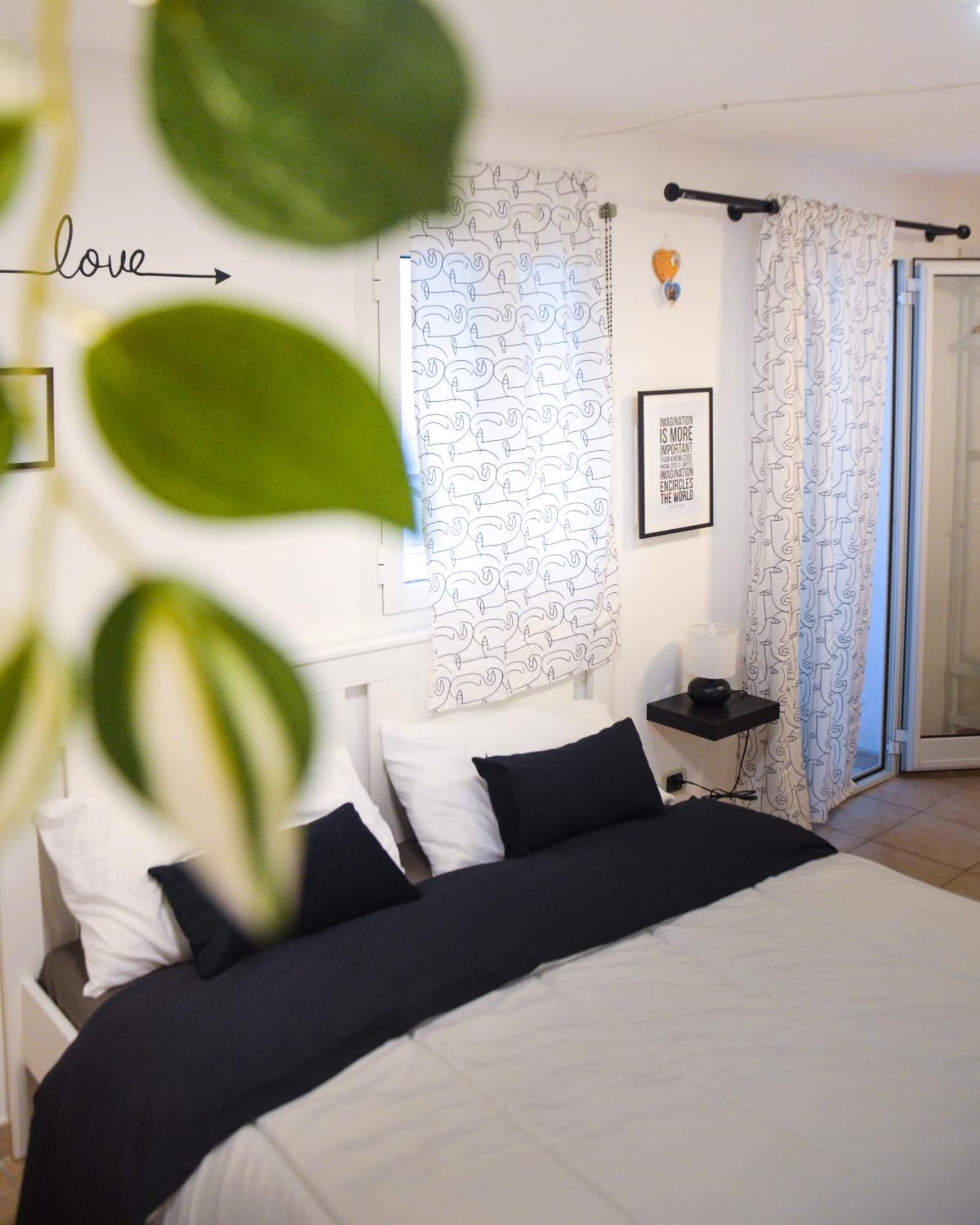 Manzoni 10 Apartament Bari Ngoại thất bức ảnh