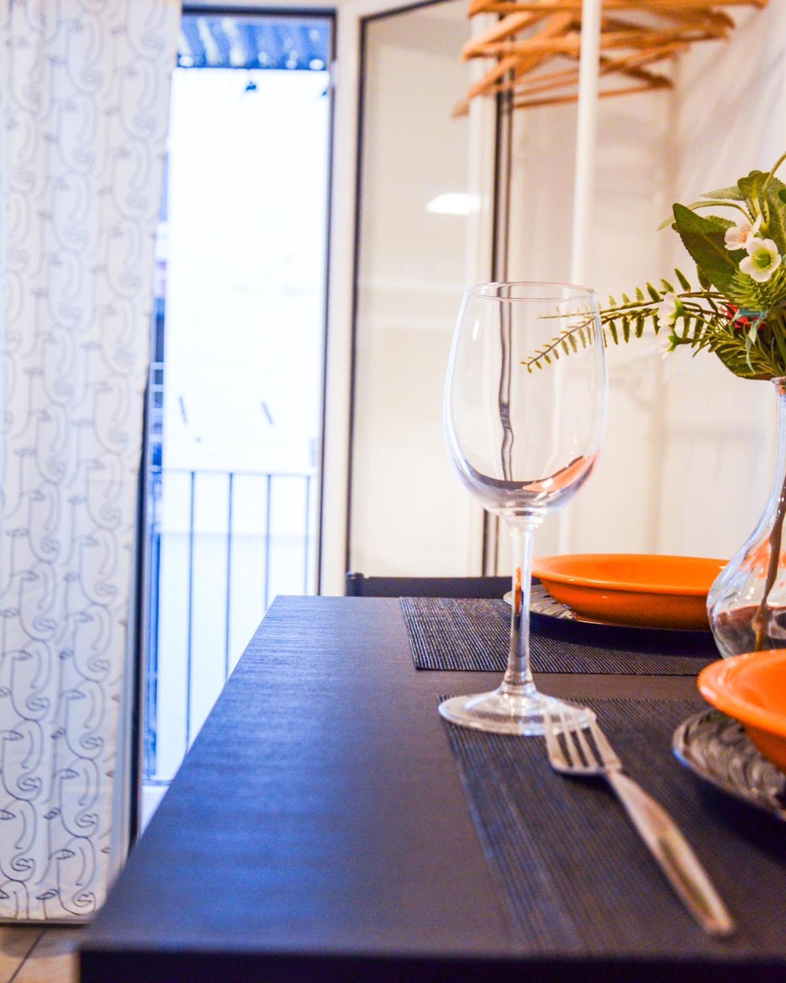 Manzoni 10 Apartament Bari Ngoại thất bức ảnh