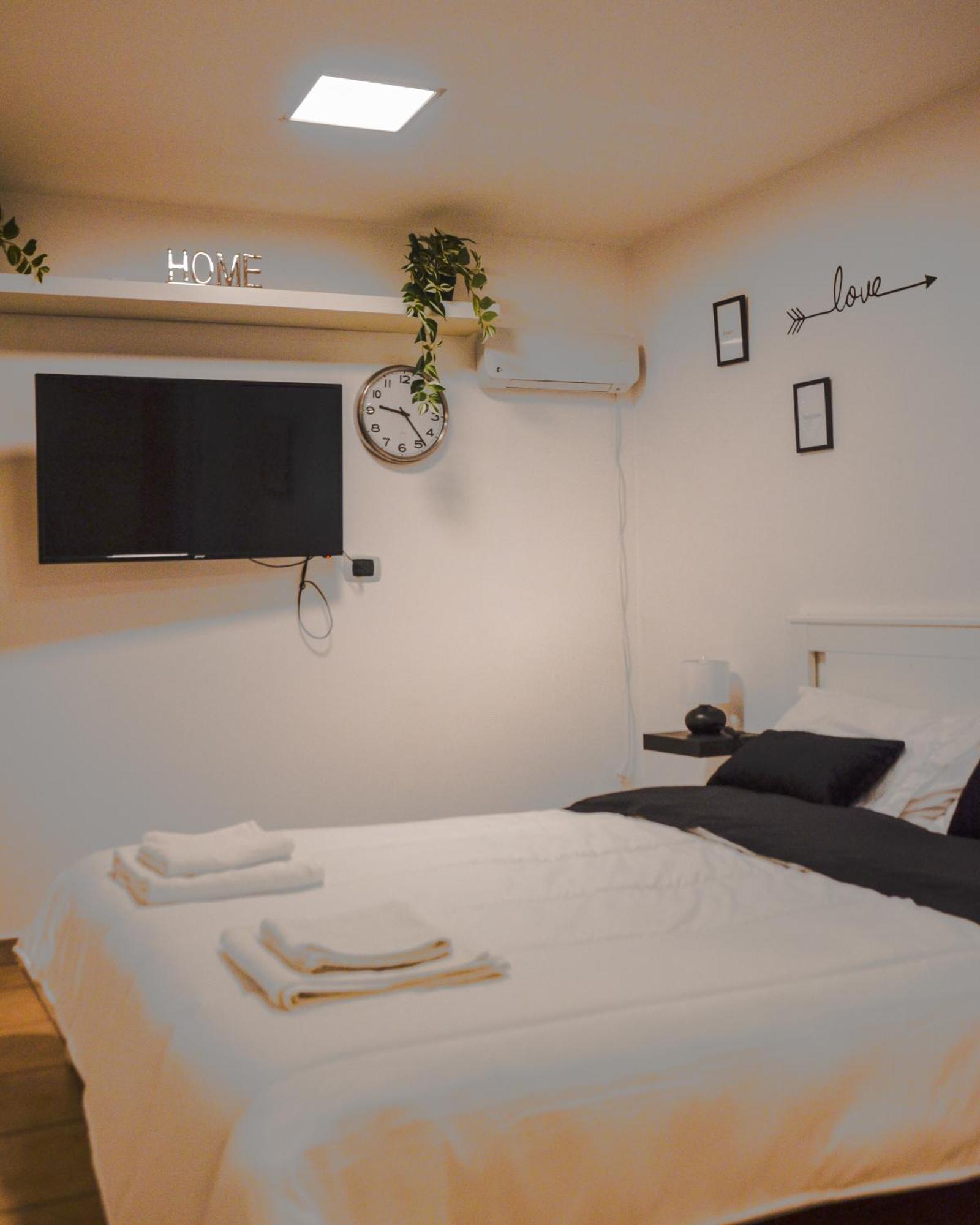 Manzoni 10 Apartament Bari Ngoại thất bức ảnh